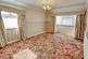 Additional image 4 of New Century Road, Basildon, SS15