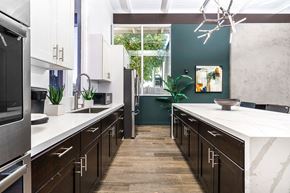 Additional image 2 of 5200 South J Street, Oxnard, CA, 93033