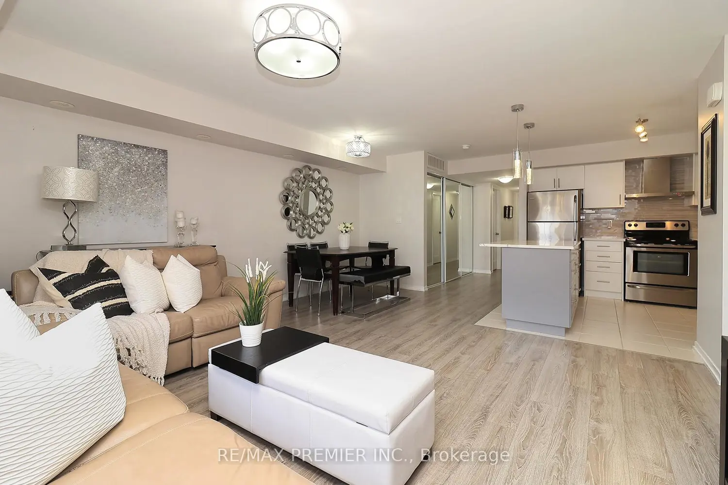 Additional image 4 of 26 Bruce Street C14