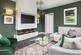 Additional image 9 of Plot 157, Kennedy at Cornhill Village, Hamilton Strathaven Road, Hamilton ML3 7UX