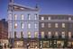 Additional image 25 of Knightsbridge Gate, Apartment 6, 1 William Street, London, SW1X