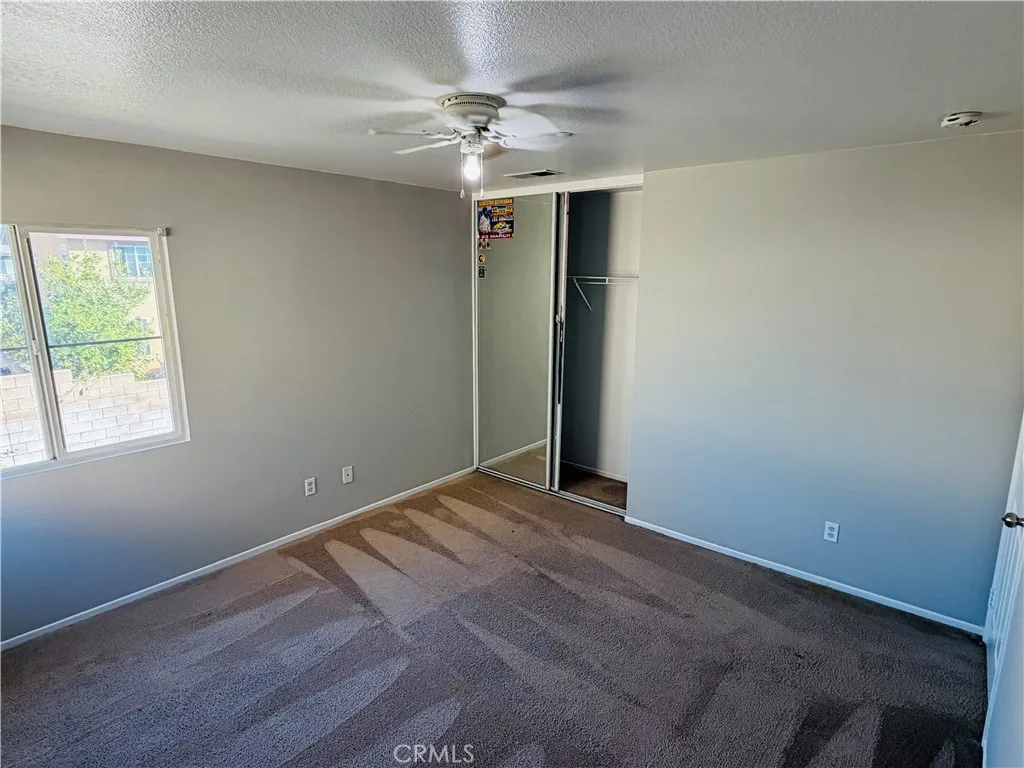 Additional image 123 of 7575 Lime Ave, Fontana, CA 92336
