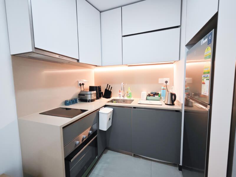 Additional image 15 of 57 Normanton Park