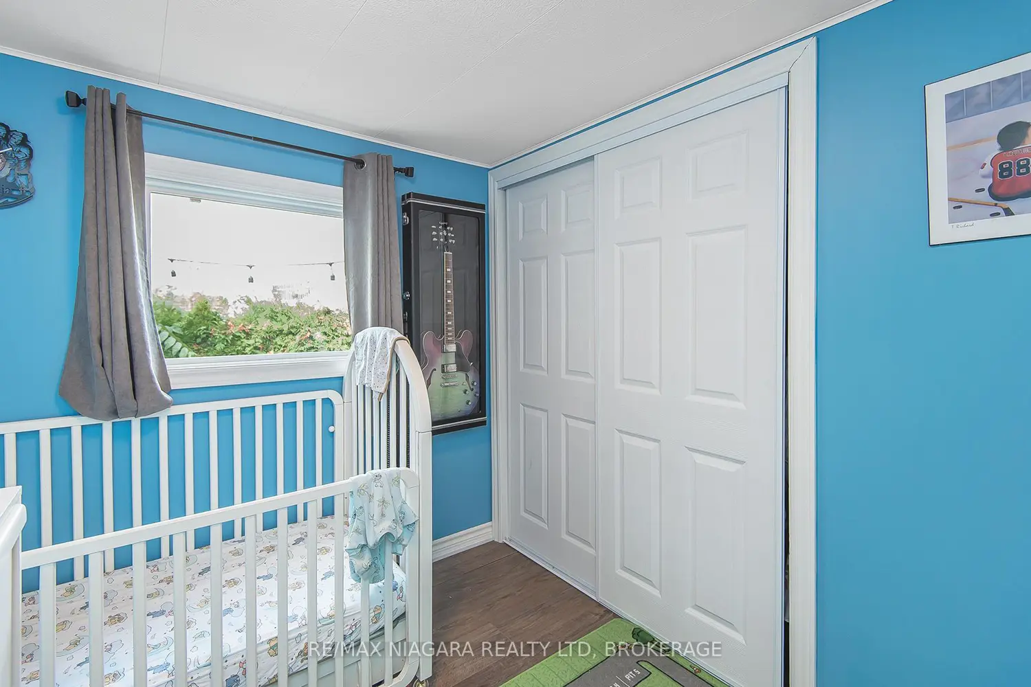 Additional image 19 of 4599 Abigail Lane