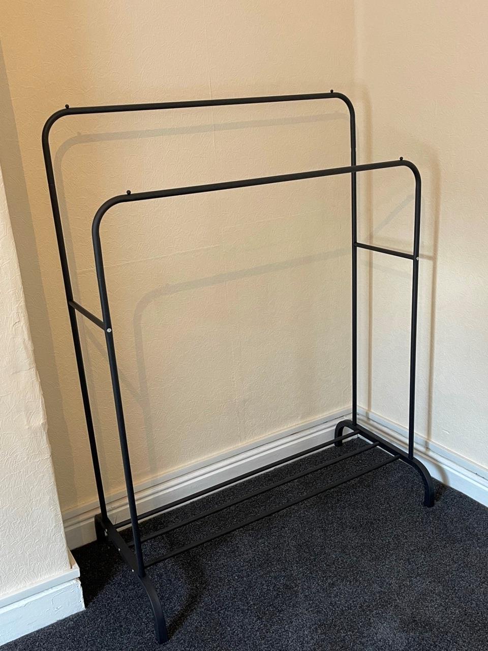 Additional image 13 of Room in a Shared House, Yardley Road, B25, N1 7GU