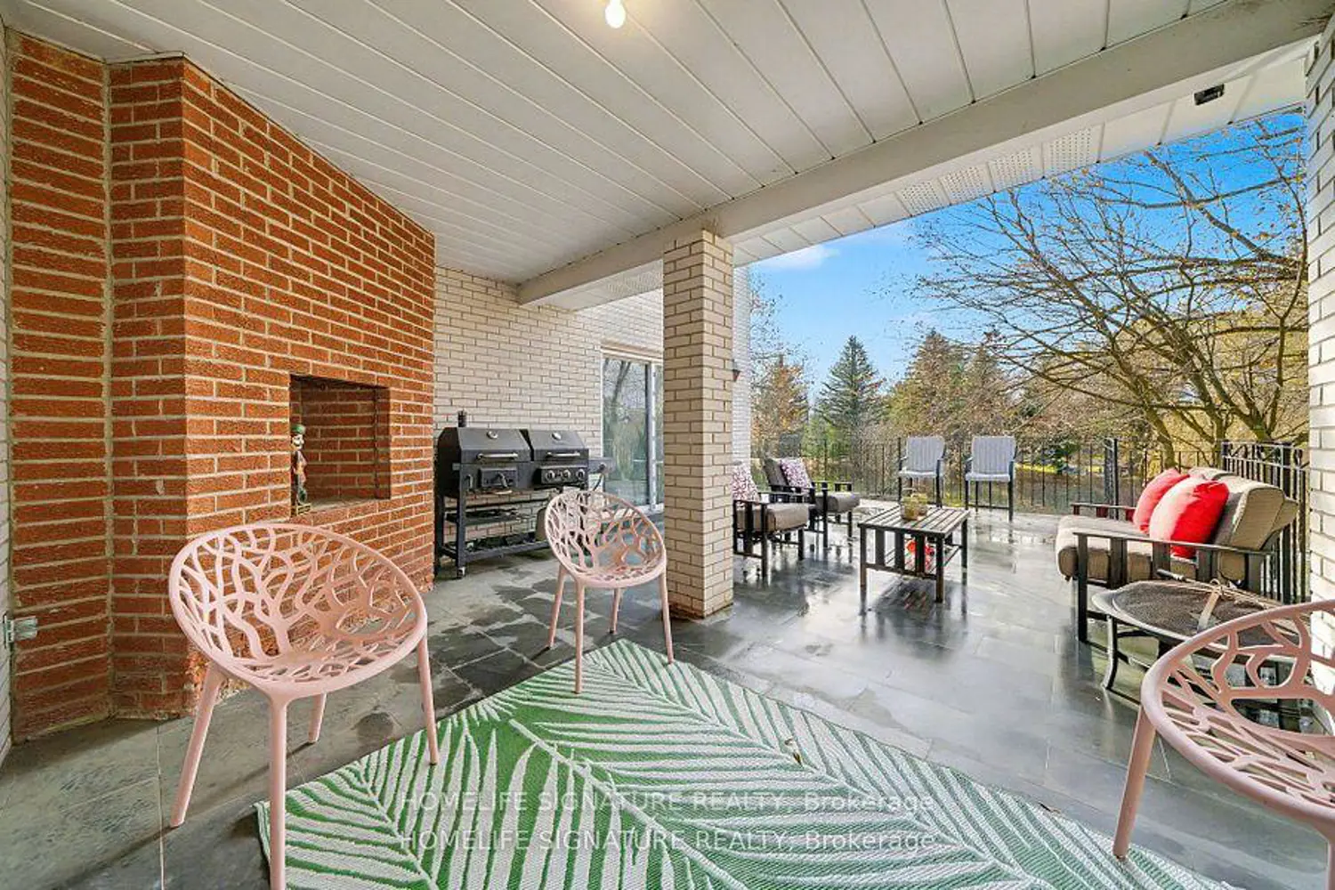 Additional image 18 of 28 Walton Drive