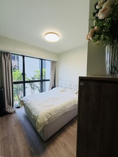 Additional image 5 of 41 Hougang Avenue 7