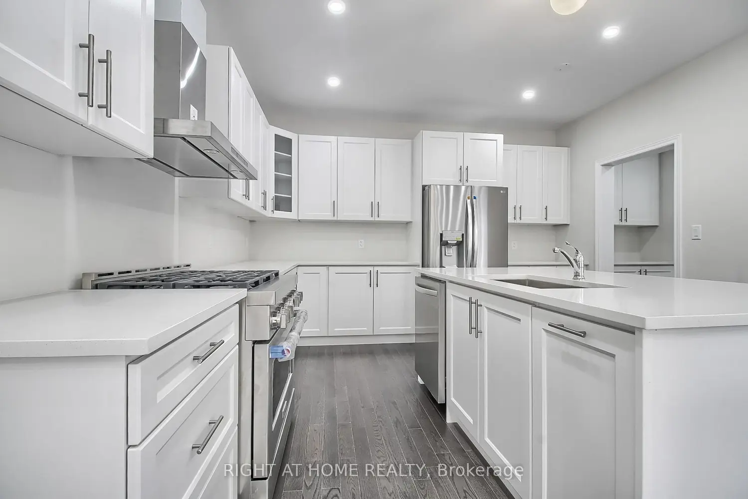 Additional image 3 of 31 Dorothy Caine Crescent