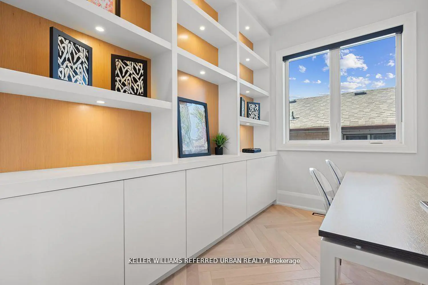 Additional image 6 of 54 Cronin Drive