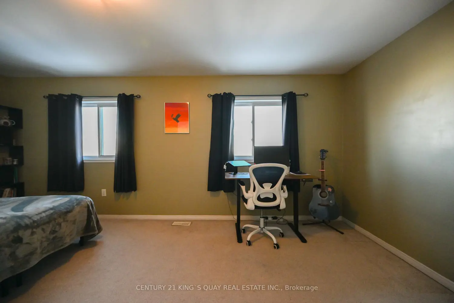 Additional image 7 of 50 Crittenden Drive