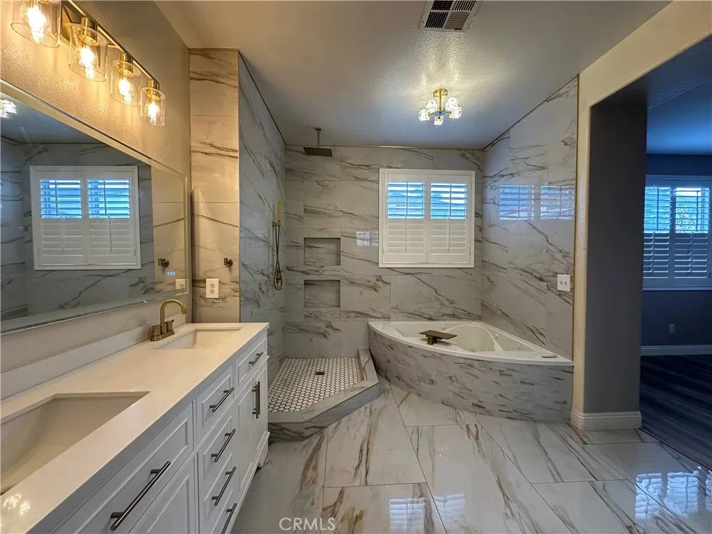 Additional image 29 of 5574 Alexandria Avenue, Eastvale, CA 92880