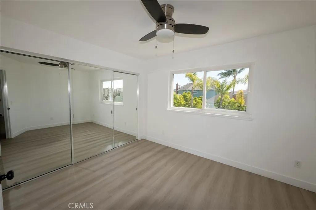 Additional image 62 of 17172 Apel Ln, Huntington Beach, CA 92649