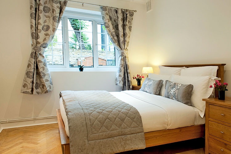 Additional image 7 of 2 Bed Flat, Flaxman House, SW10, N1 7GU