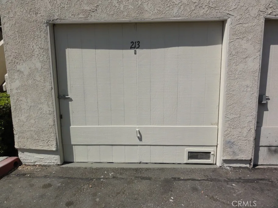 Additional image 44 of 26172 Sanz Unit B213, Mission Viejo, CA 92691