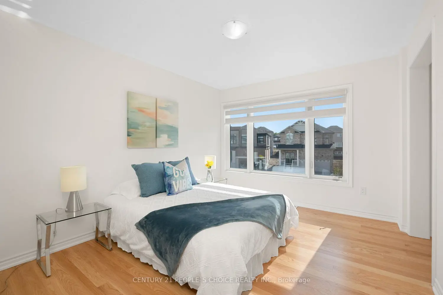 Additional image 8 of 18 Heming Street