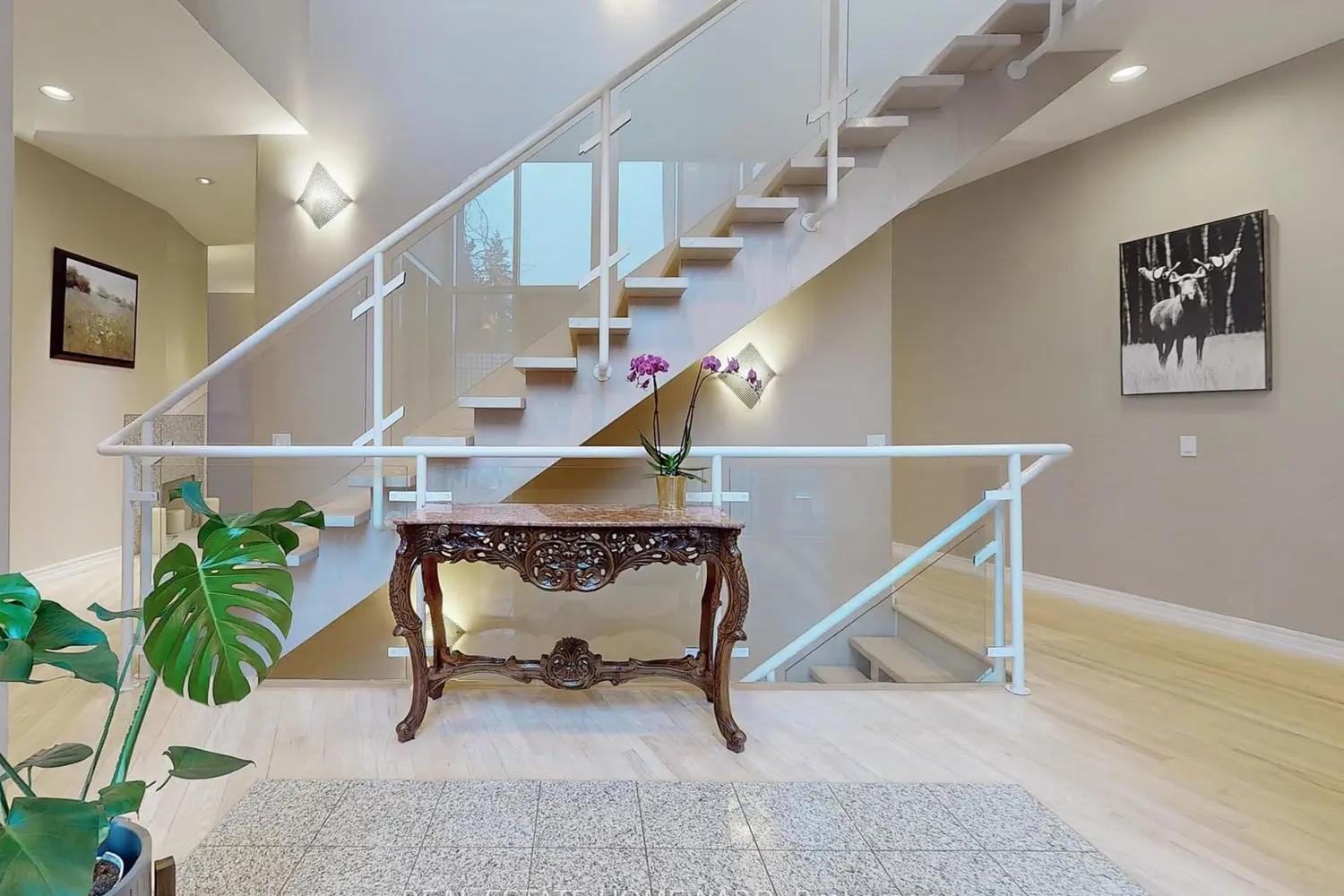 Additional image 3 of 128 Laurentide Drive