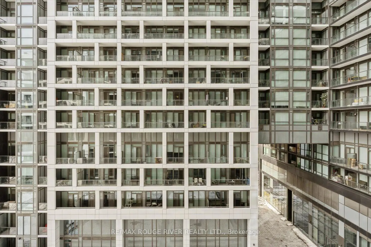 Additional image 20 of 60 Princess Street 531 Se