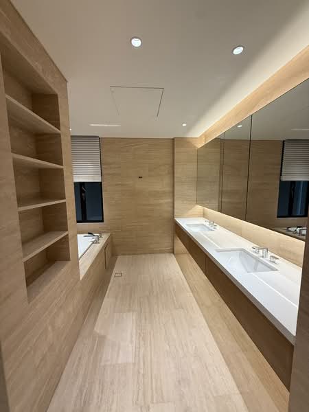 Additional image 11 of 82 Grange Road