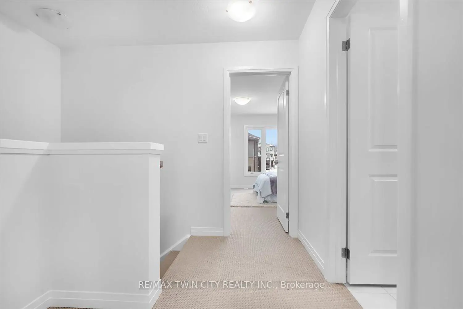 Additional image 5 of 155 Equestrian Way 85