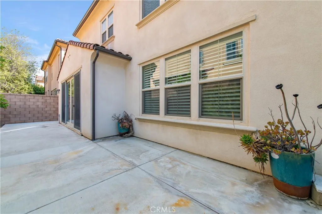 Additional image 53 of 25 Pawprint, Irvine, CA 92618