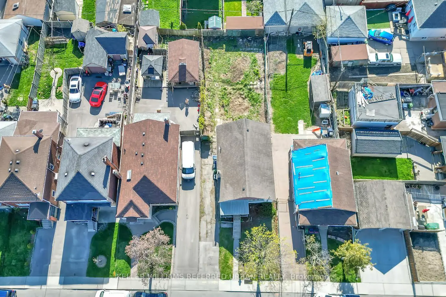 Additional image 4 of 66 Kane Avenue
