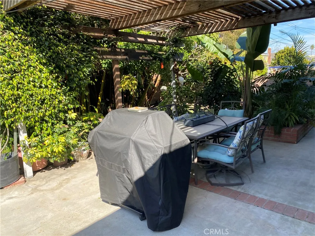 Additional image 97 of 1144 Carson Street, Costa Mesa, CA 92626