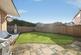 Additional image 30 of Rolleston Crescent, Watnall, Nottingham