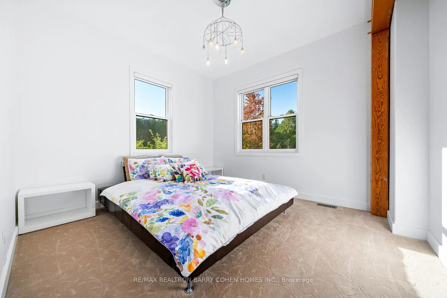 Additional image 8 of 35 Daymond Drive