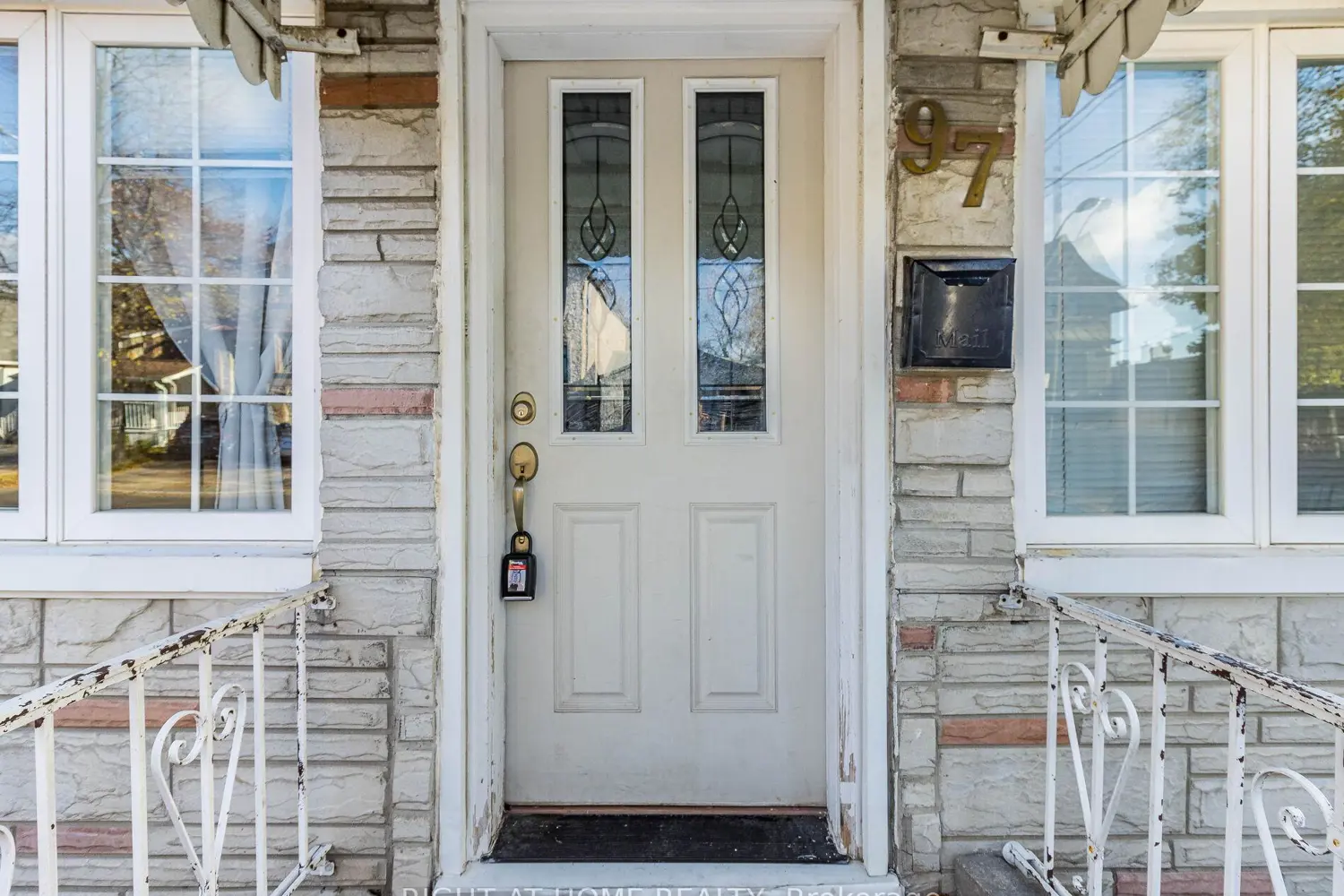 Additional image 3 of 97 29Th Street