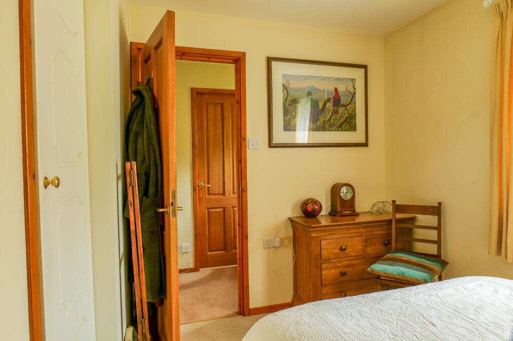 Additional image 16 of Garden Wood, Aberdeenshire, Banchory, AB31