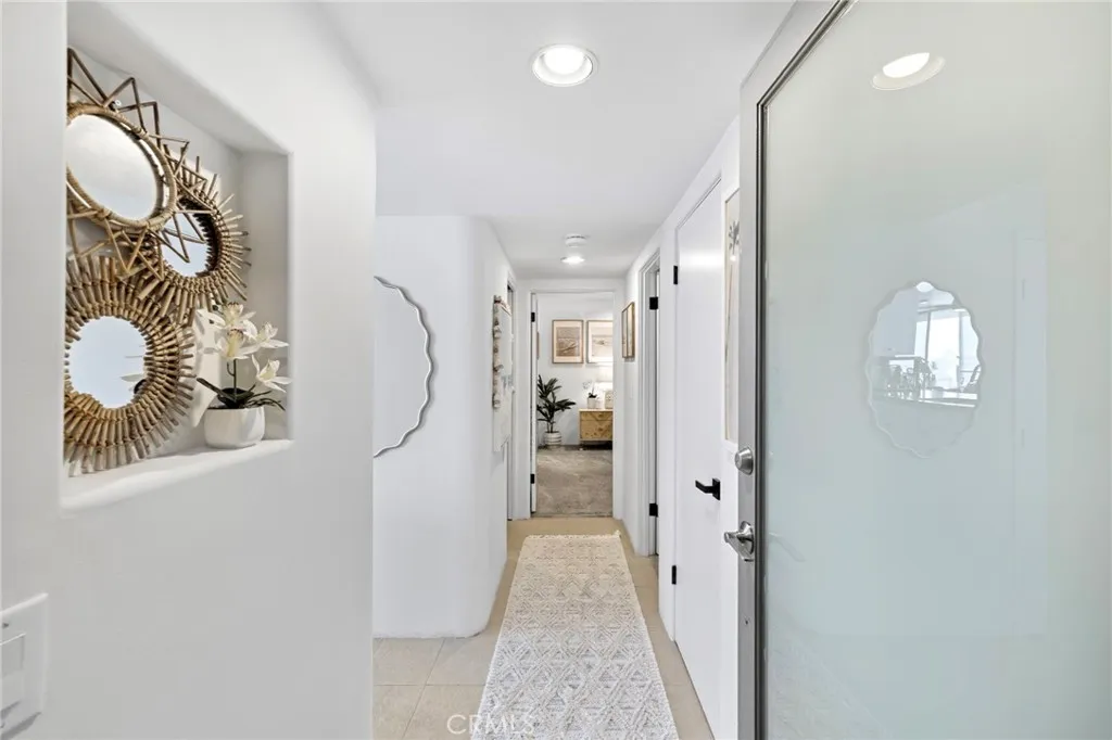 Additional image 84 of 1585 S Coast Unit 32, Laguna Beach, CA 92651