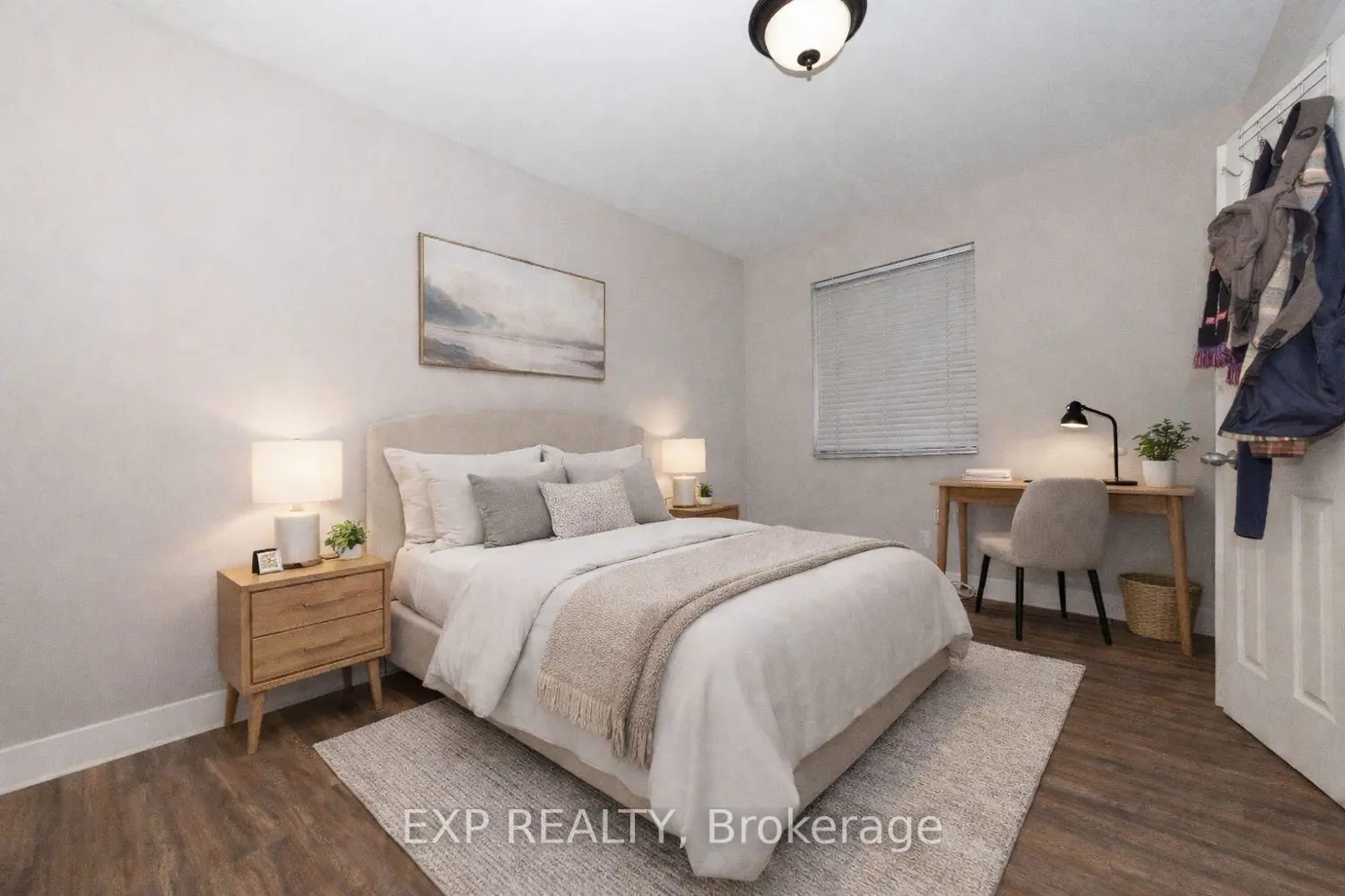 Additional image 7 of 59 Concord Street