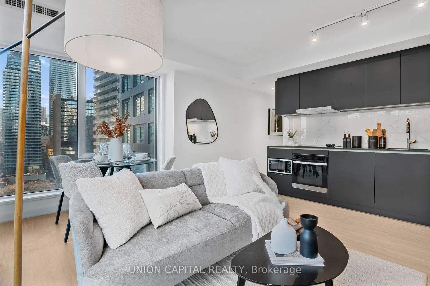 Additional image 7 of 8 Wellesley Street 1509