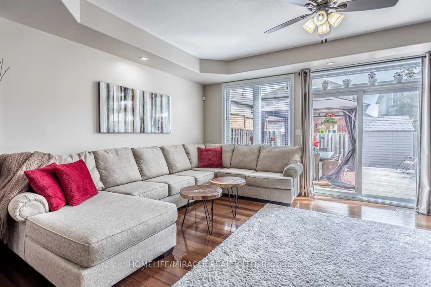 Additional image 9 of 94 Fall Fair Way