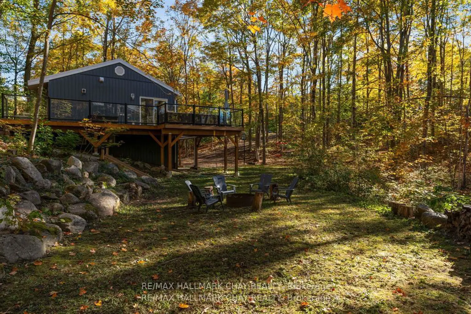 Additional image 16 of 1 Iroquois Ridge