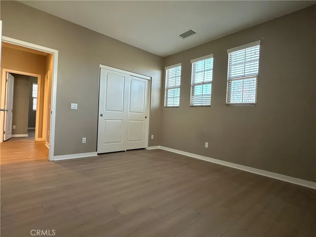 Additional image 46 of 4845 S Starry Night Ln, Ontario, CA 91762