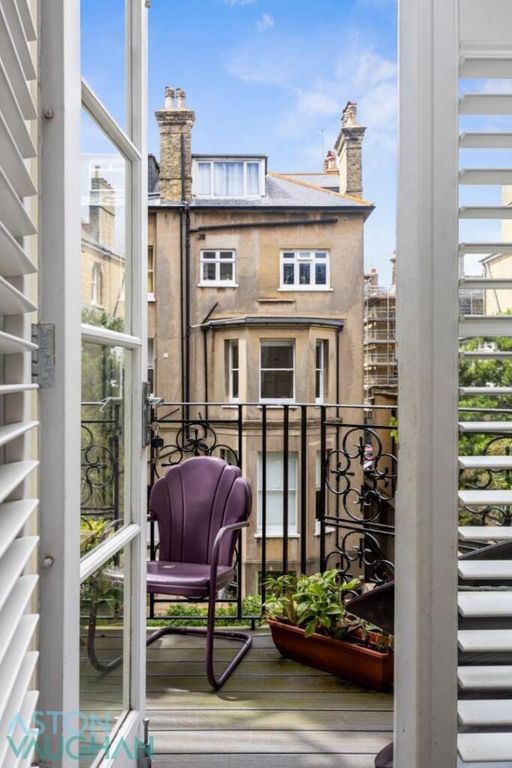 Additional image 22 of 3 bed flat for saleFirst Avenue, Hove BN3