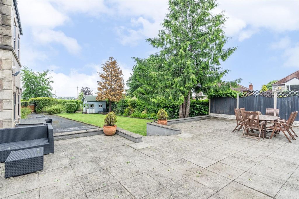 Additional image 17 of 6 bed detached house for saleLlanfair Road, Abergele LL22