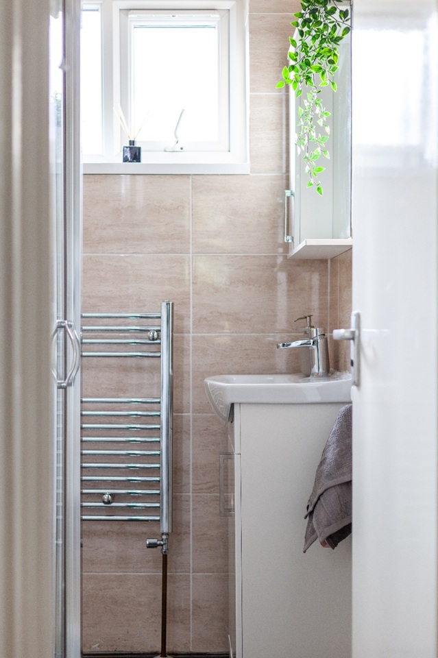 Additional image 6 of 3 Bed Terraced House, Pownall Road, E8, N1 7GU