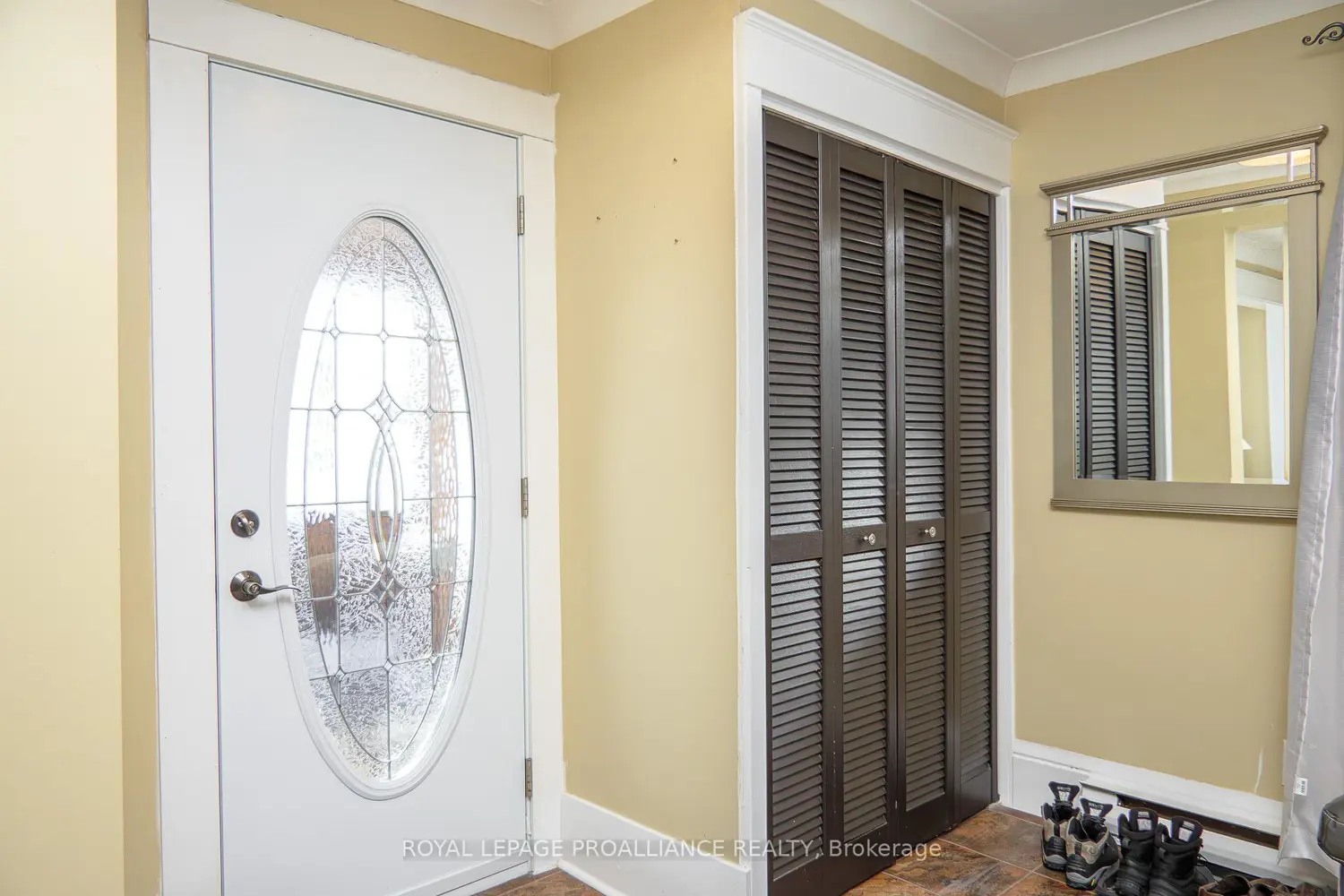 Additional image 8 of 146 Creswell Drive