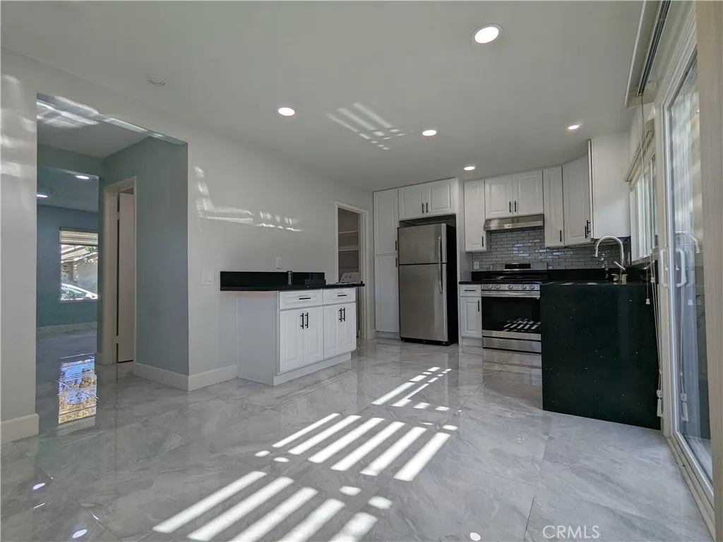 Additional image 7 of 47 Heritage, Irvine, CA 92604