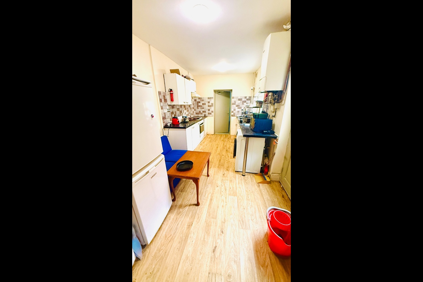 Additional image 2 of Room in a Shared House, Edwards Road, B24, N1 7GU