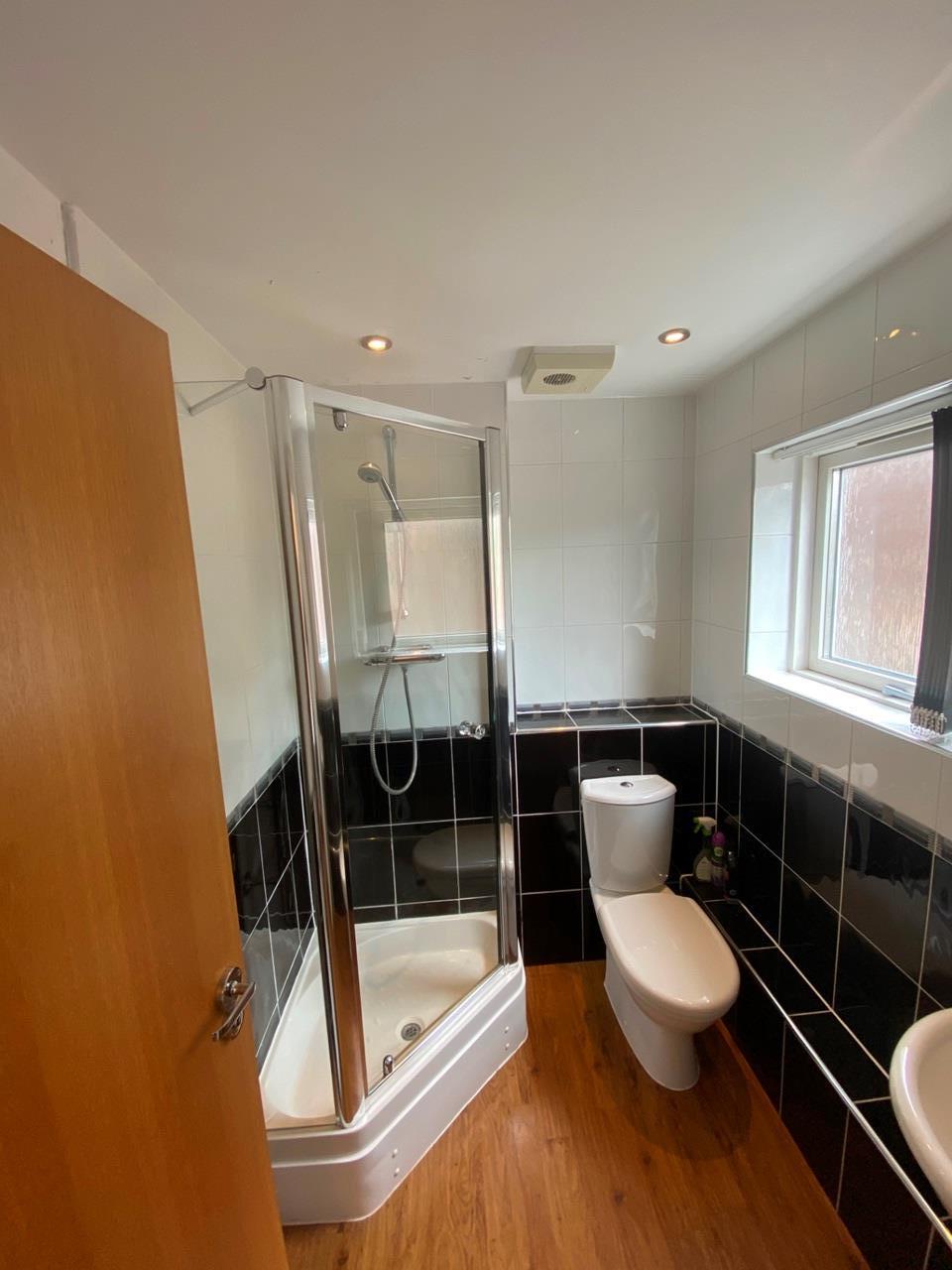 Additional image 7 of 2 Bed Flat, Arthur Place, B1, N1 7GU