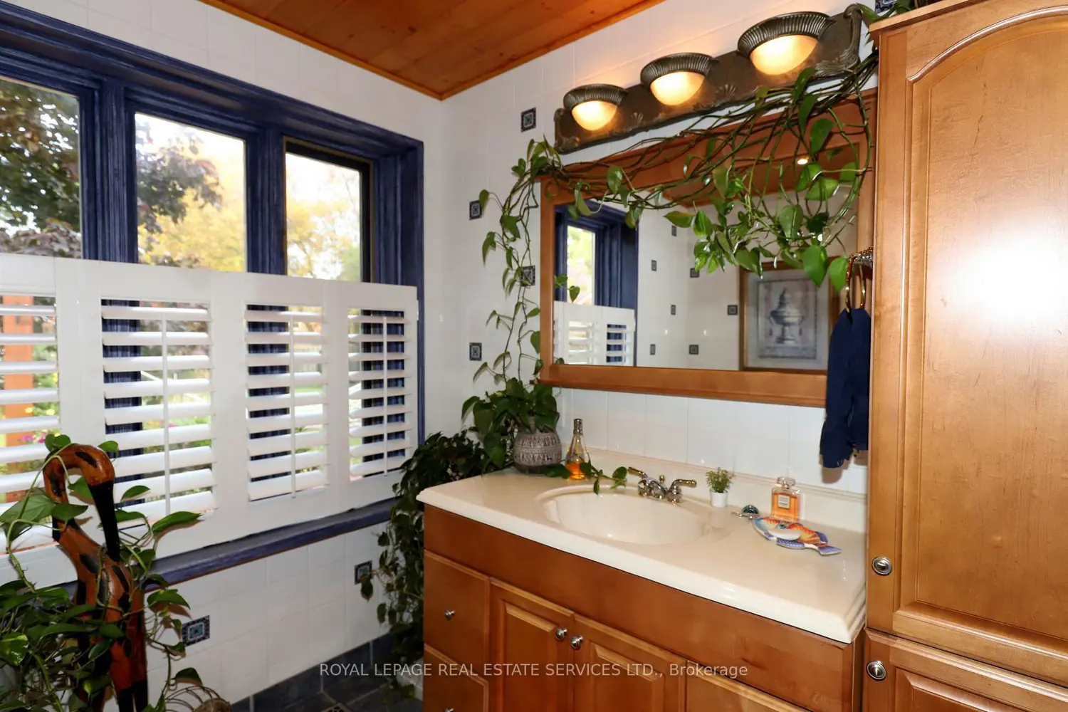 167 Oliver Place photo 5