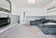 Additional image 9 of Bowshot Close, Birmingham