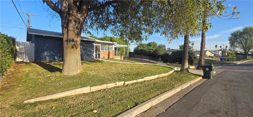 Additional image 3 of 4130 Estrada Dr, Jurupa Valley, CA 92509