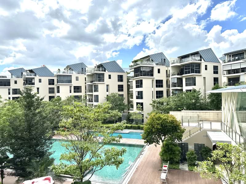 Additional image 6 of 540 Miltonia Close