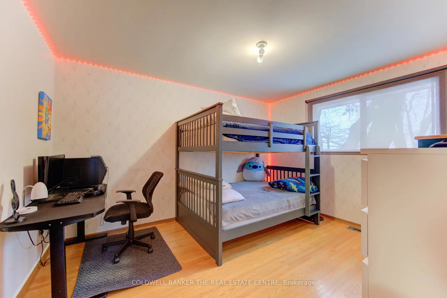 Additional image 6 of 98 Shea Crescent