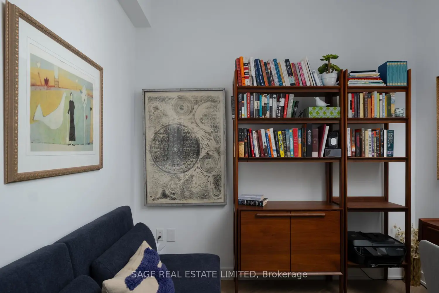Additional image 13 of 200 Sudbury Street 1301