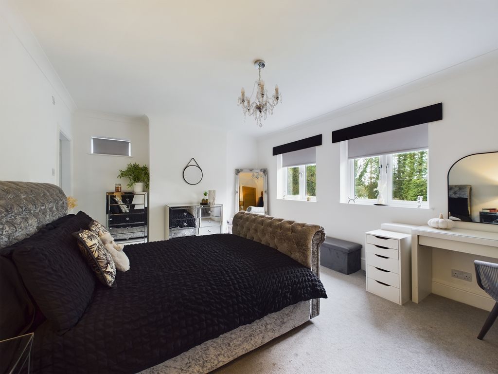 Additional image 15 of 5 bed detached house for saleRiplingham Road, Kirk Ella HU10